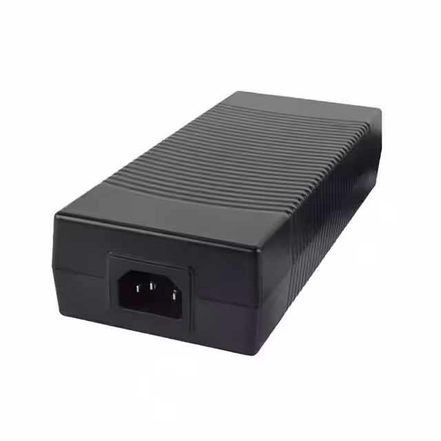 SDI200-13.5-UC-P51 CUI Inc.  AC DC Desktop Wall Adapters